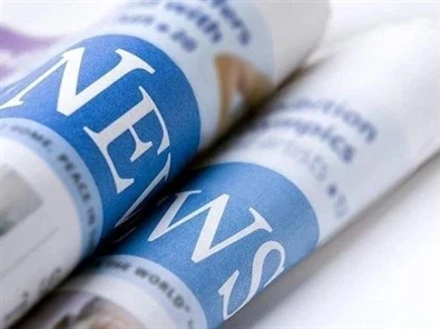 Chất liệu bông lau nhà