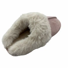 Dép trượt 2 dây