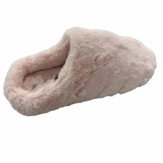 Dép trượt màu xám