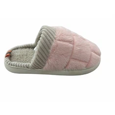 Guốc nam đi trong nhà