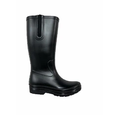 Giày đi mưa xinh xắn