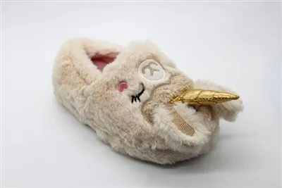 Giày đi trong nhà chống trượt cho trẻ em